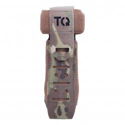 Support Garrot Tourniquet Laser Cut - Multicam