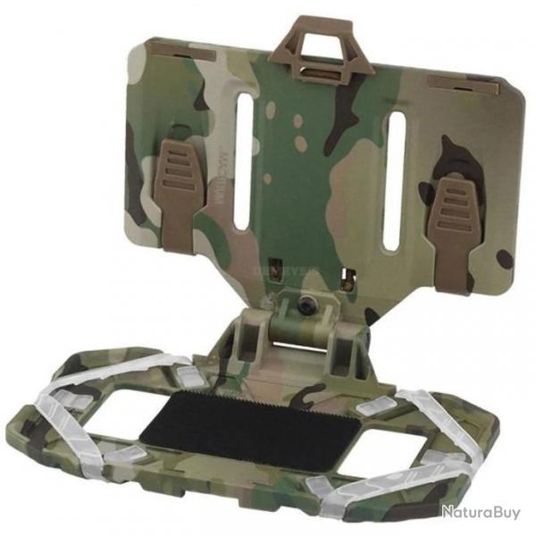 Support tlphone - Multicam