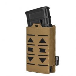 TOPTACPRO Porte Chargeur 556 - Tan / CHINA