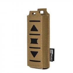 TOPTACPRO Porte chargeur PA - Tan / CHINA