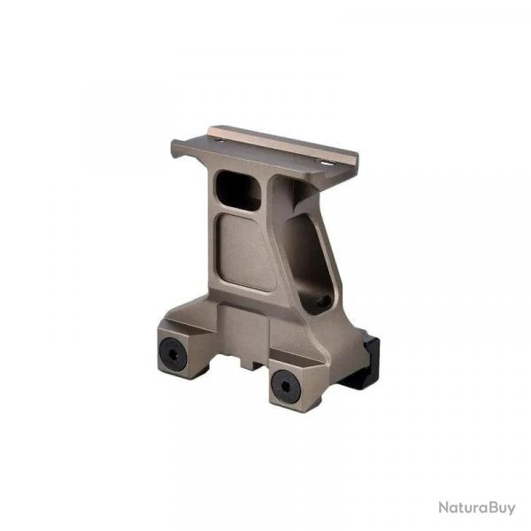 WADSN Rhausse pour red-dot type Micro - Tan