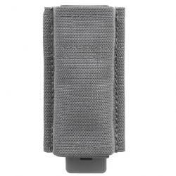 Wosport Poche porte-chargeur pour 1911 - Gris