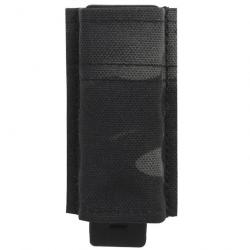 Wosport Poche porte-chargeur pour 1911 - Multicam noir