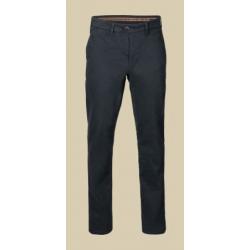 PANTALON HARKILA NORBERG CHINOS