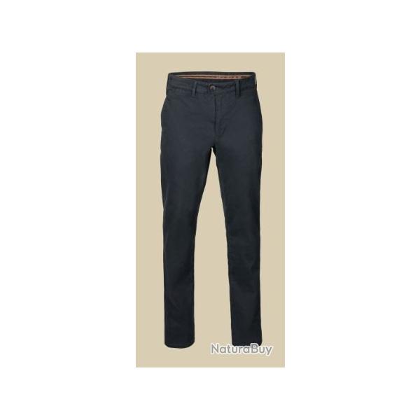 PANTALON HARKILA NORBERG CHINOS