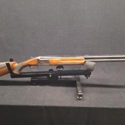 Fusil Browning Citori, Cal. 12/76 - 1 sans prix de réserve !!