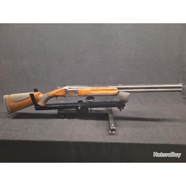 Fusil Browning Citori, Cal. 12/76 - 1 sans prix de rserve !!