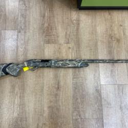 Destock Chasse! Semi-automatique Beretta A400 Lite Cal 20/76/76cm neuf 58904