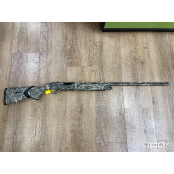 Destock Chasse! Semi-automatique Beretta A400 Lite Cal 20/76/76cm neuf 58904