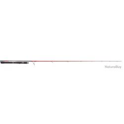 Canne spinning TENRYU INJECTION SP 76 H