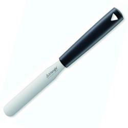 US72519 Spatule à dresser Triangle droite lame 12 cm