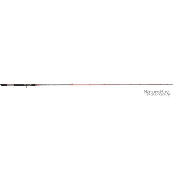 Canne casting TENRYU INJECTION BC 67 MH