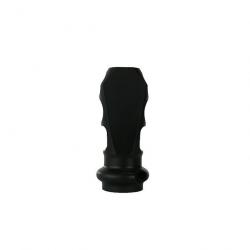 Destock Tir ! Frein de bouche Rome pour Victrix T .260