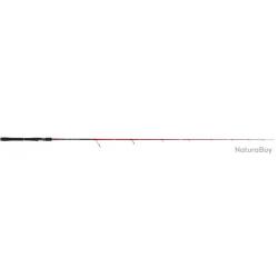Canne spinning TENRYU SUPER SHOOT EVO