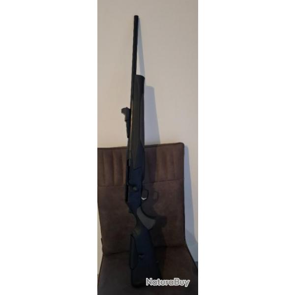 browning maral calibre 308