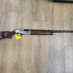 Destock Chasse! Beretta A400 upland cal 12/76/76cm neuf 51452