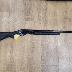 Destock Chasse! Benelli Montefeltro Évolution cal 12/76/66cm neuf 56285