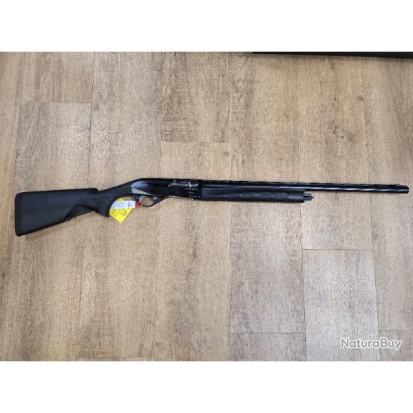 Destock Chasse! Benelli Montefeltro volution cal 12/76/66cm neuf 56285