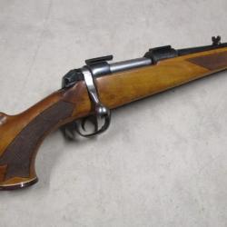 BSA Majestic *****  en 243 Winchester!!! à 1euro sans prix de réserve!!!