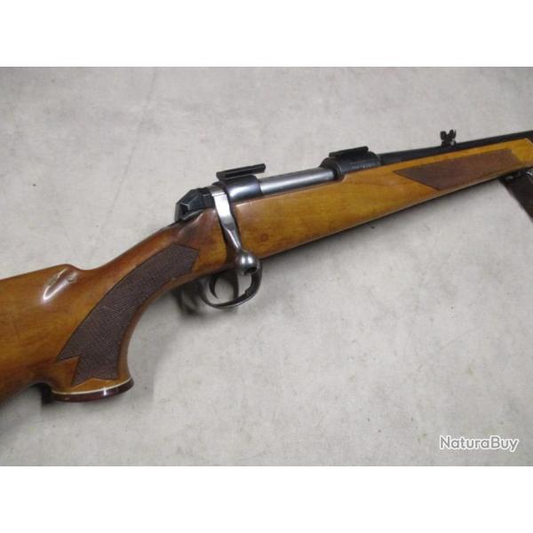 BSA Majestic *****  en 243 Winchester!!!  1euro sans prix de rserve!!!