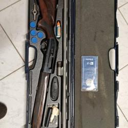 Fusil beretta AL 391 URIKA calibre 12