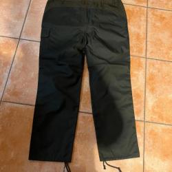 Pantalon neuf Treeland