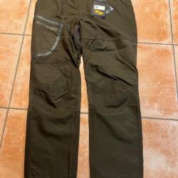 Pantalon neuf DEERHUNTER