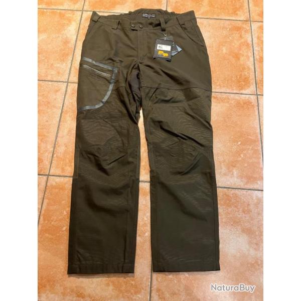 Pantalon neuf DEERHUNTER