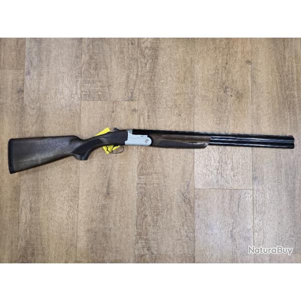 Destock Chasse! Franchi Feeling ergal ej cal 12/76/61cm neuf 53022