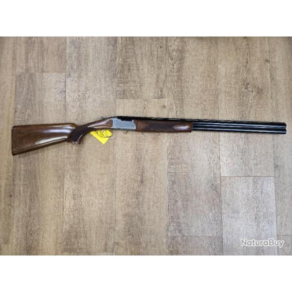 Destock Chasse! Chapuis C35 srie 3 Limit cal 12/76/70cm neuf 51675