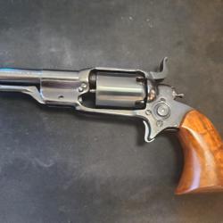 Palmetto colt 1855 Root cal 31