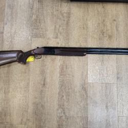 Destock Tir! Huglu Sporting cal 12/76/76cm neuf 56826