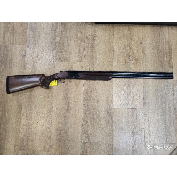 Destock Tir! Huglu Sporting cal 12/76/76cm neuf 56826