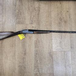 Destock Chasse! Fair Iside Prestige cal 20/76/71cm neuf 58720