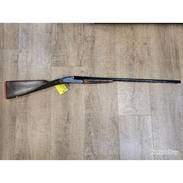 Destock Chasse! Fair Iside Prestige cal 20/76/71cm neuf 58720