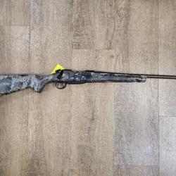 Destock Chasse! Franchi Horizon Élite cal 30-06 neuf 56159