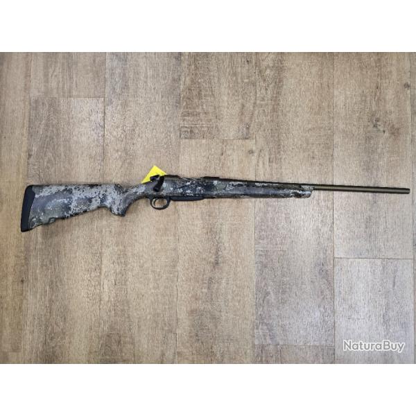 Destock Chasse! Franchi Horizon lite cal 30-06 neuf 56159