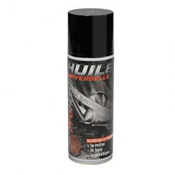 Spray multifonction 200ML TU SANS