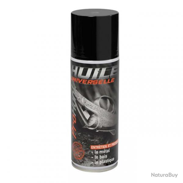 Spray multifonction 200ML TU SANS