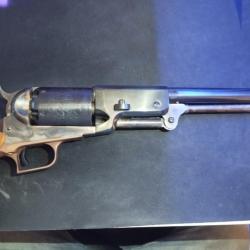 Colt dragoon calibre 44 ASM