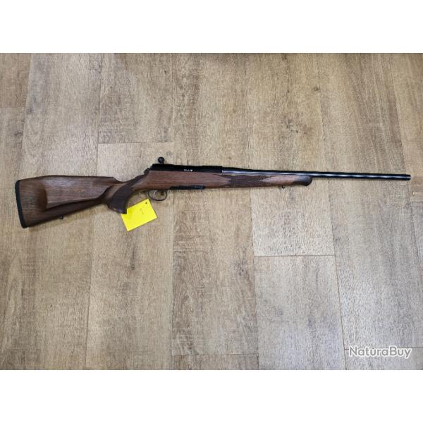 Destock Chasse! Rowa Titan 6 gaucher cal 30-06 neuf 52517