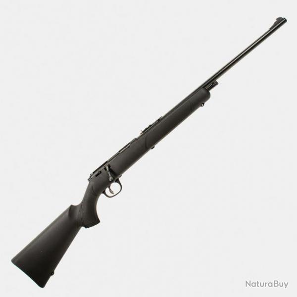 Carabine Marlin XT22 Cal. 22 LR