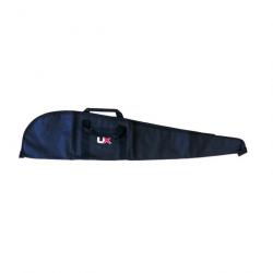 FOURREAU EPAIS FUSIL/CARABINE UX 123CM - PORT SAC A DOS