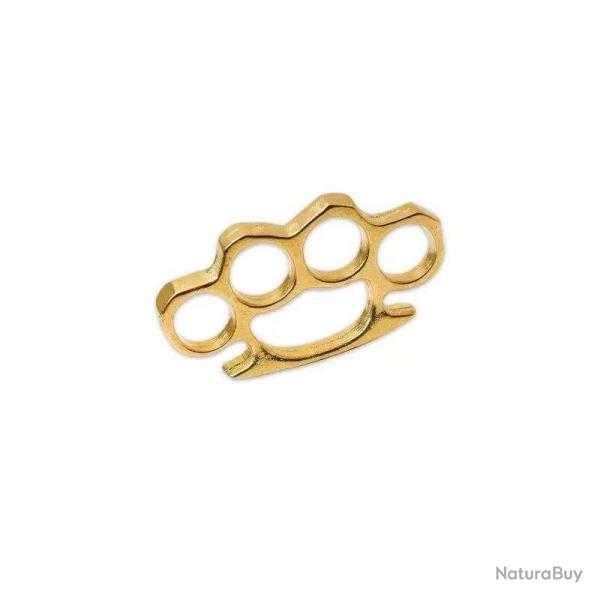 POING AMERICAIN GOLD STREET