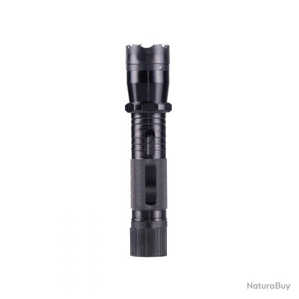 LAMPE SHOCKER UMAREX 2 400 000 VOLTS