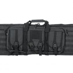 FOURREAU TACTICAL PRO 92CM NOIR UX