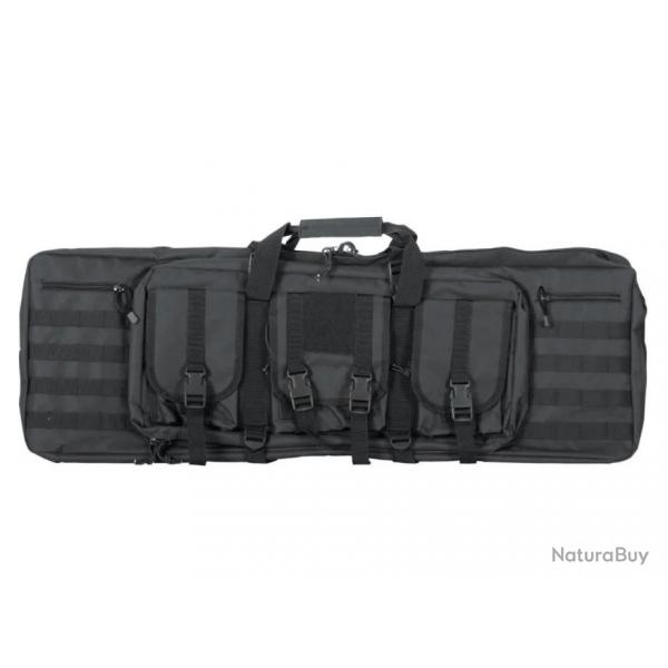 FOURREAU TACTICAL PRO 92CM NOIR UX