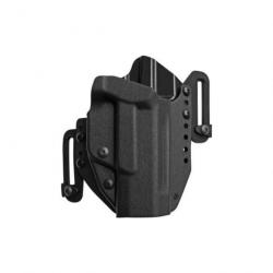 HOLSTER RADAR LTG PRO WALTHER PDP