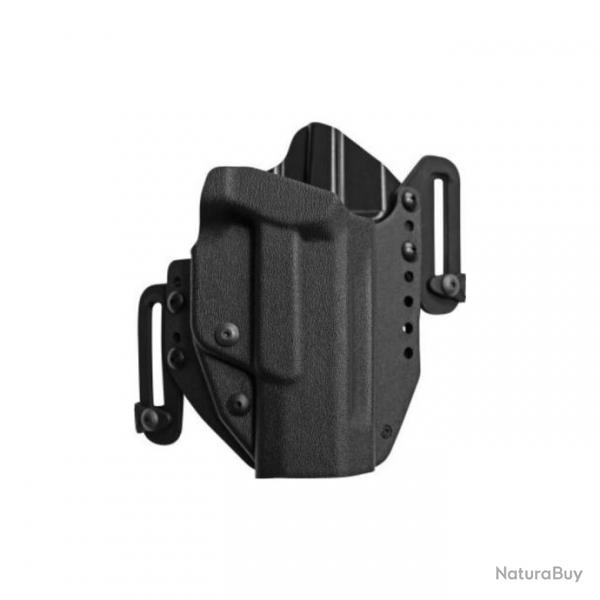 HOLSTER RADAR LTG PRO WALTHER PDP