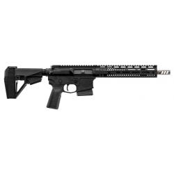 Carabine AR15 WATCHTOWER Spec OPS 5.56x45 10.5''